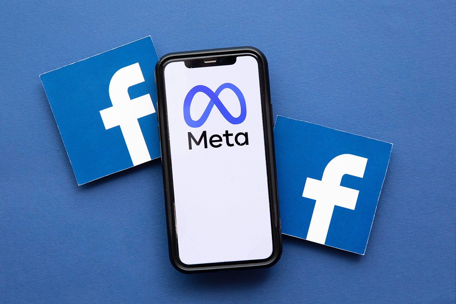 Meta, Rekabet Yasası Geçerse, Bütün Haberleri Kaldıracağını Belirtiyor!