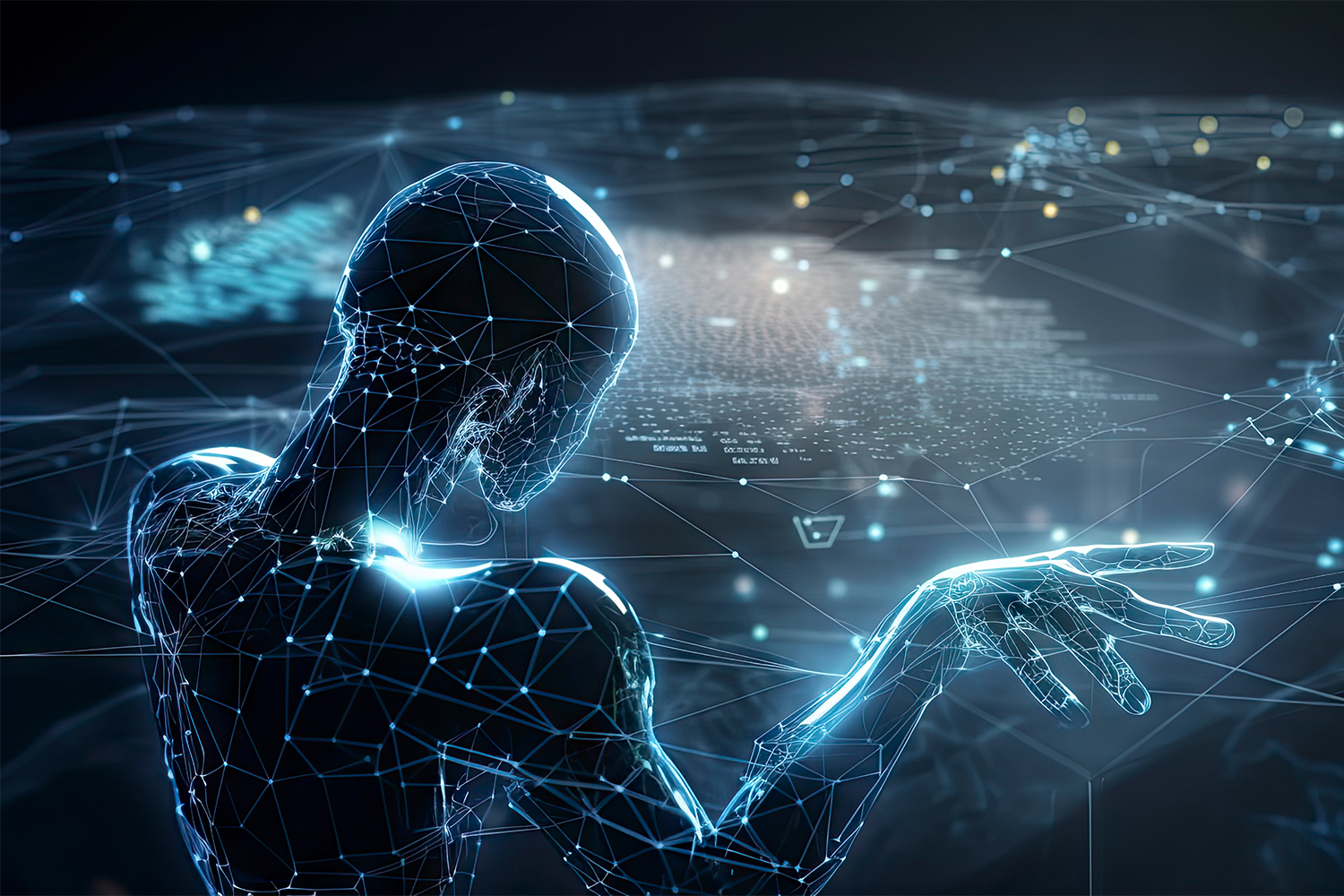 Meta, Ticari Projeler İçin AI Modelini Kullanıma Sunabilir