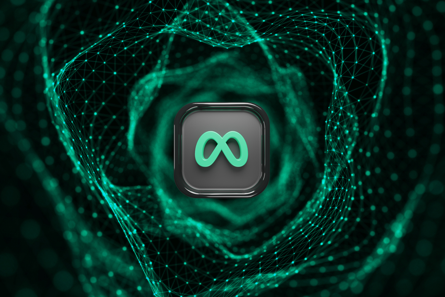 Meta'nın Yeni Yapay Zekası Tanımadığı Neseneyi Algılayabiliyor