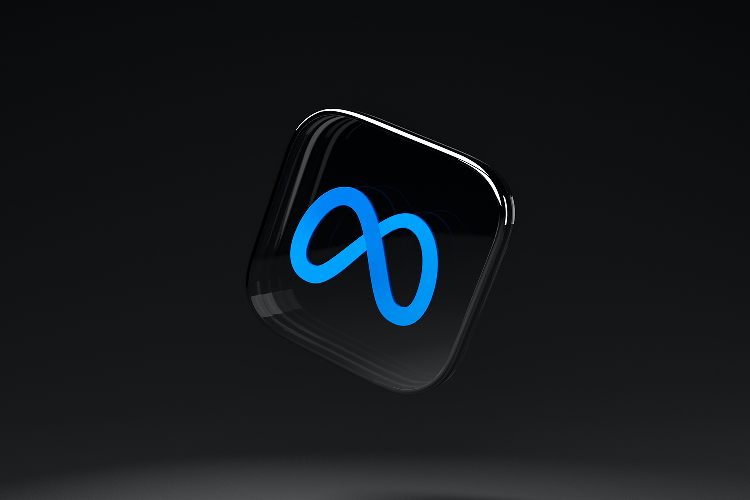 Meta'ya 1.3 Milyar Dolarlık Veri Aktarımı Cezası: AB-ABD Veri Aktarımlarında Yeni Bir Dönem