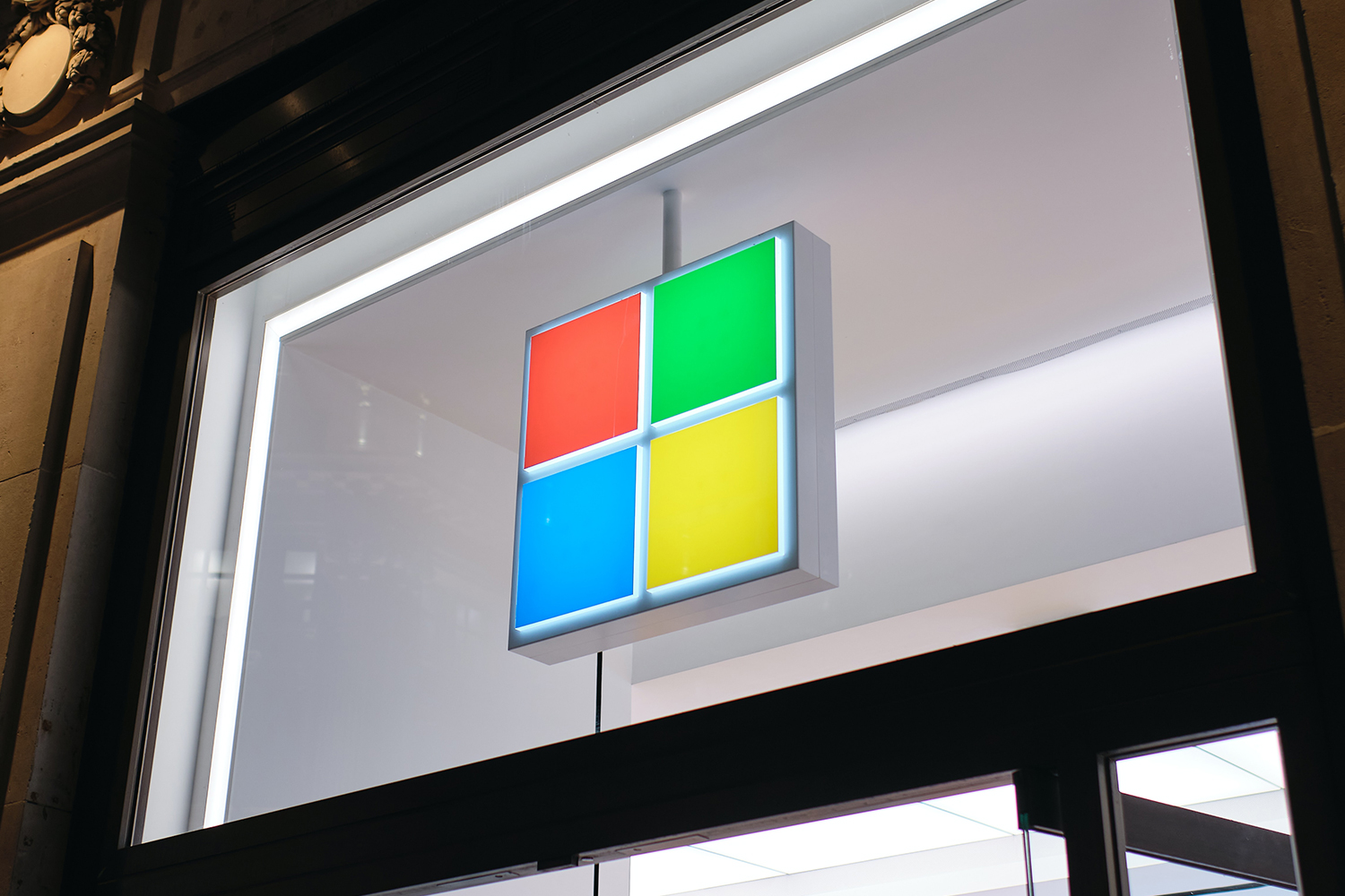 Microsoft-Activision Blizzard Birleşmesi ABD'li Yargıç Tarafından Geçici Olarak Engellendi