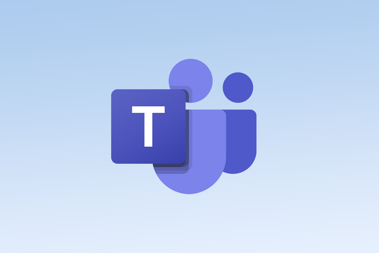 Microsoft, Teams'i Office'ten Ayırarak Antitröst Endişelerine Çözüm Arıyor