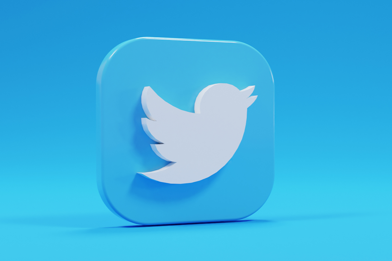 Microsoft, Twitter'ı Reklamverenler İçin Sosyal Medya Aracından Kaldırıyor: İşte Nedenleri ve Etkileri