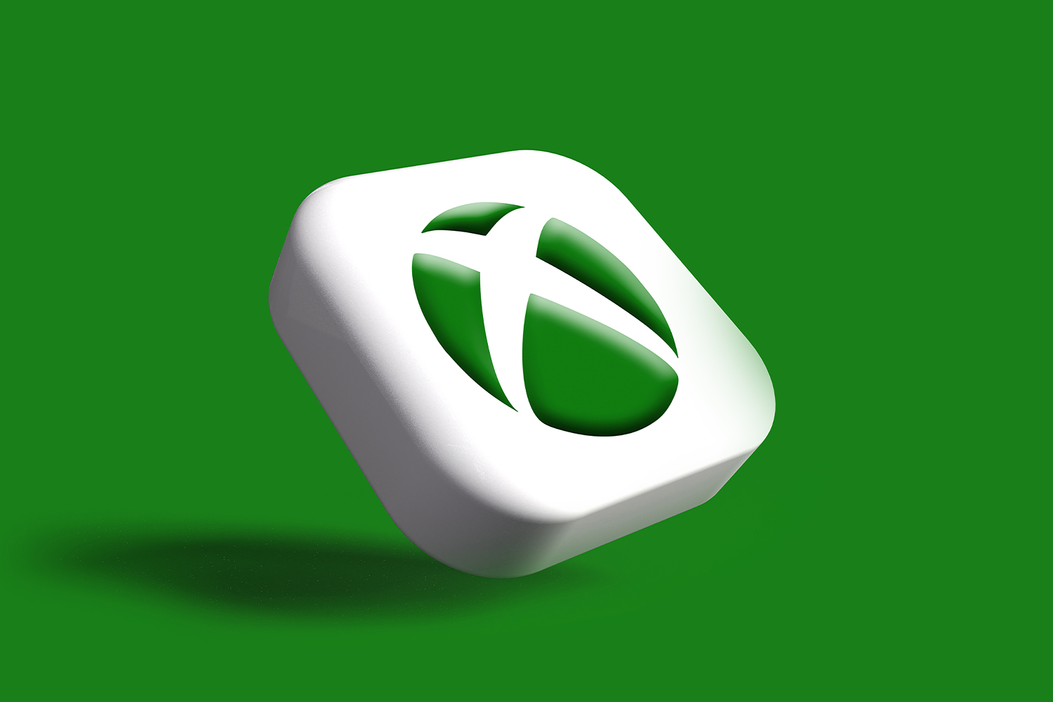 Microsoft'un PC Game Pass'i, 2023'te NVIDIA'nın GeForce Now Hizmetine Katılıyor