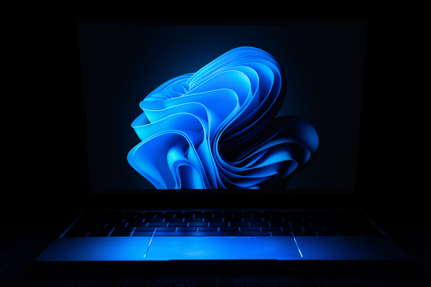 Microsoft, Windows 11'de Cortana'yı Sonlandırıyor: Geri Sayım Başladı!