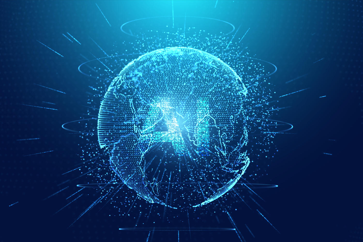 Microsoft Yapay Zeka Ekibindeki Çalışanları İşten Çıkardı