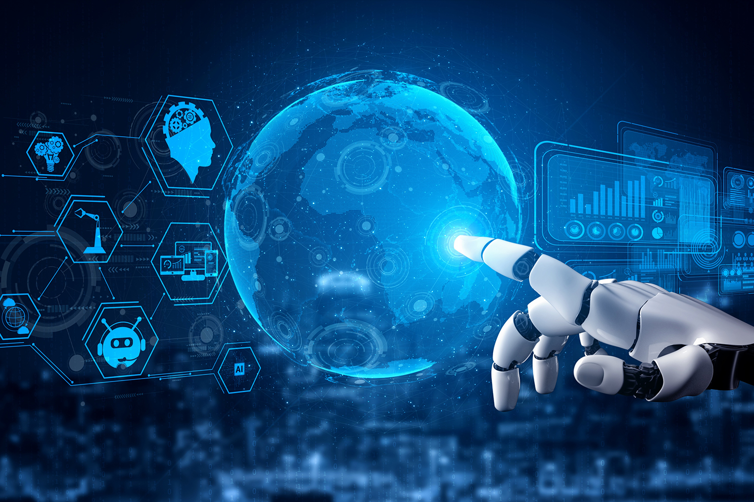 Microsoft, Copilot'u duyurdu...