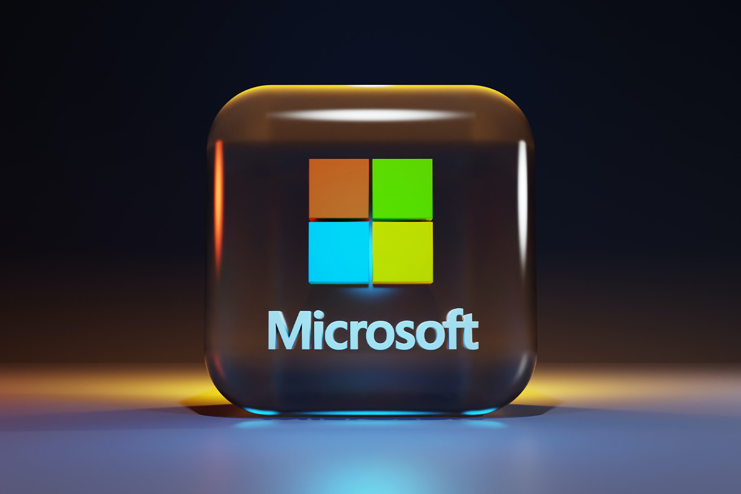 Birleşik Krallık Düzenleyicisi, Microsoft ve Activision Blizzard Birleşmesini Bulut Endişeleri Nedeniyle Engelliyor