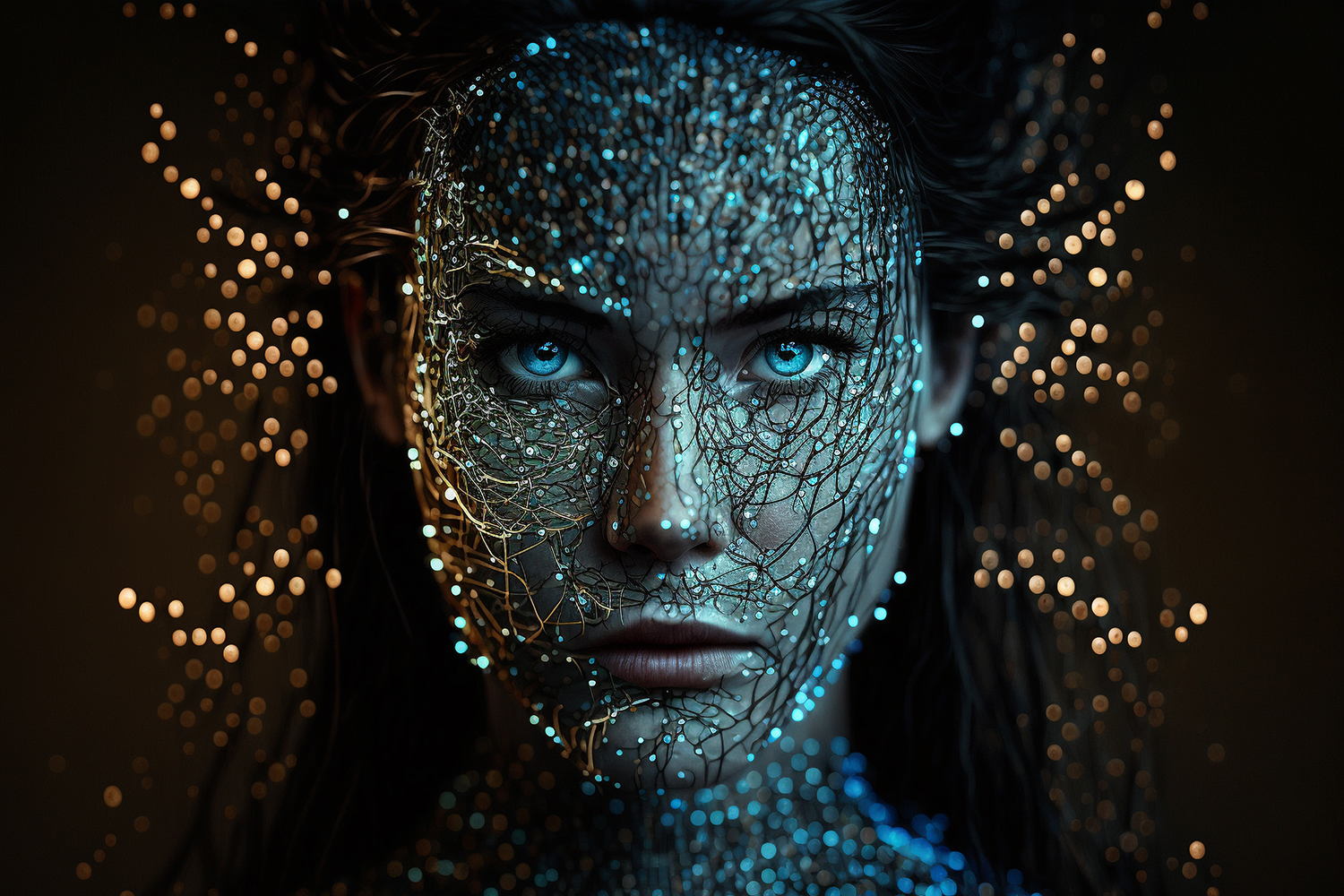 Midjourney Sonlandırıyor