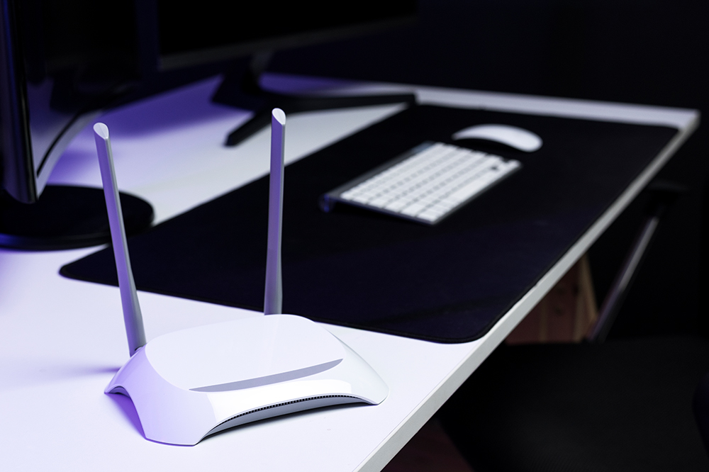 Modem Kurulumu Nasıl Yapılır?