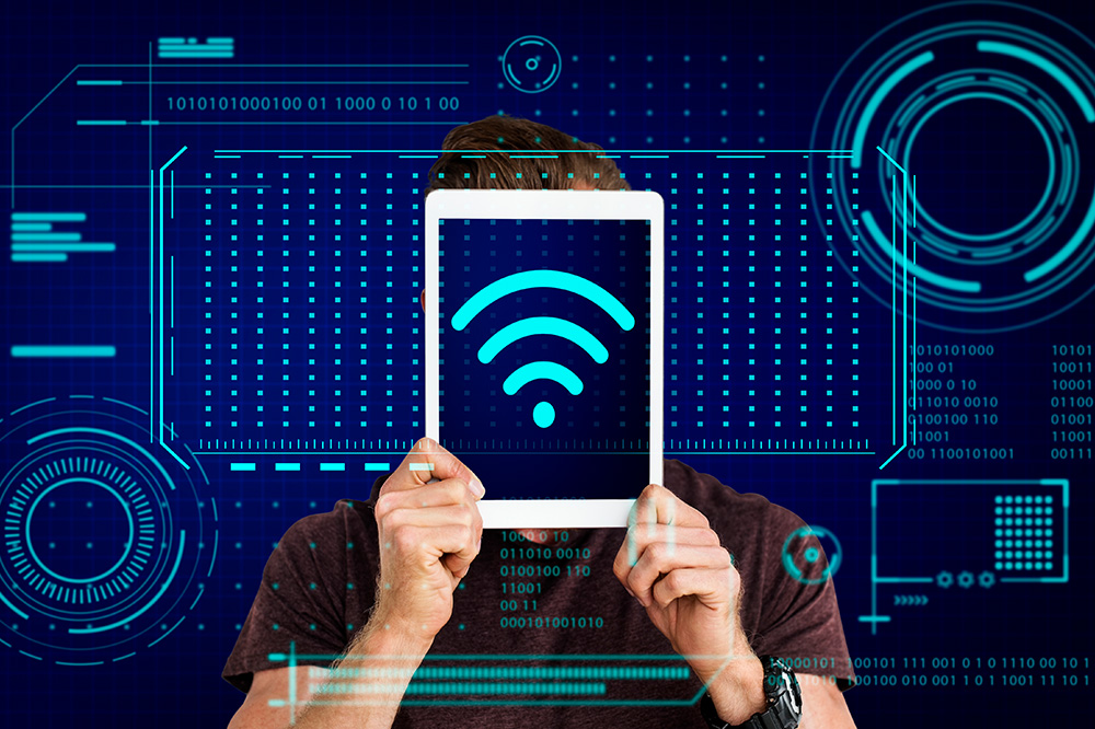 Modem Şifresi Nasıl Değiştirilir?