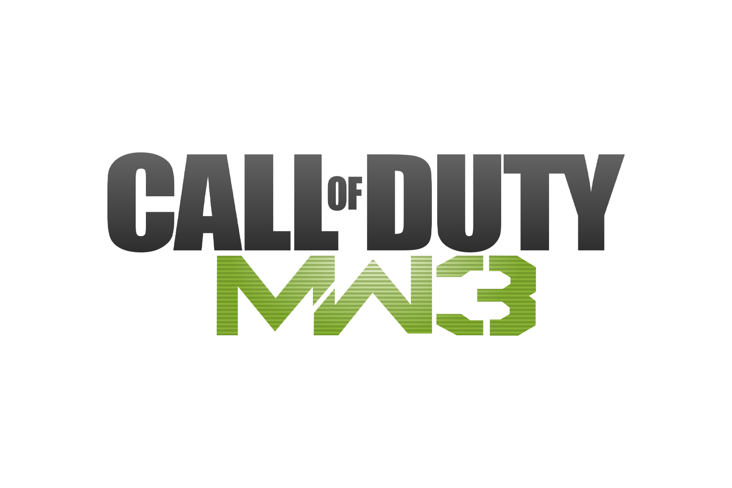 Modern Warfare 3: Beklenti ve Heyecan Yüksek!