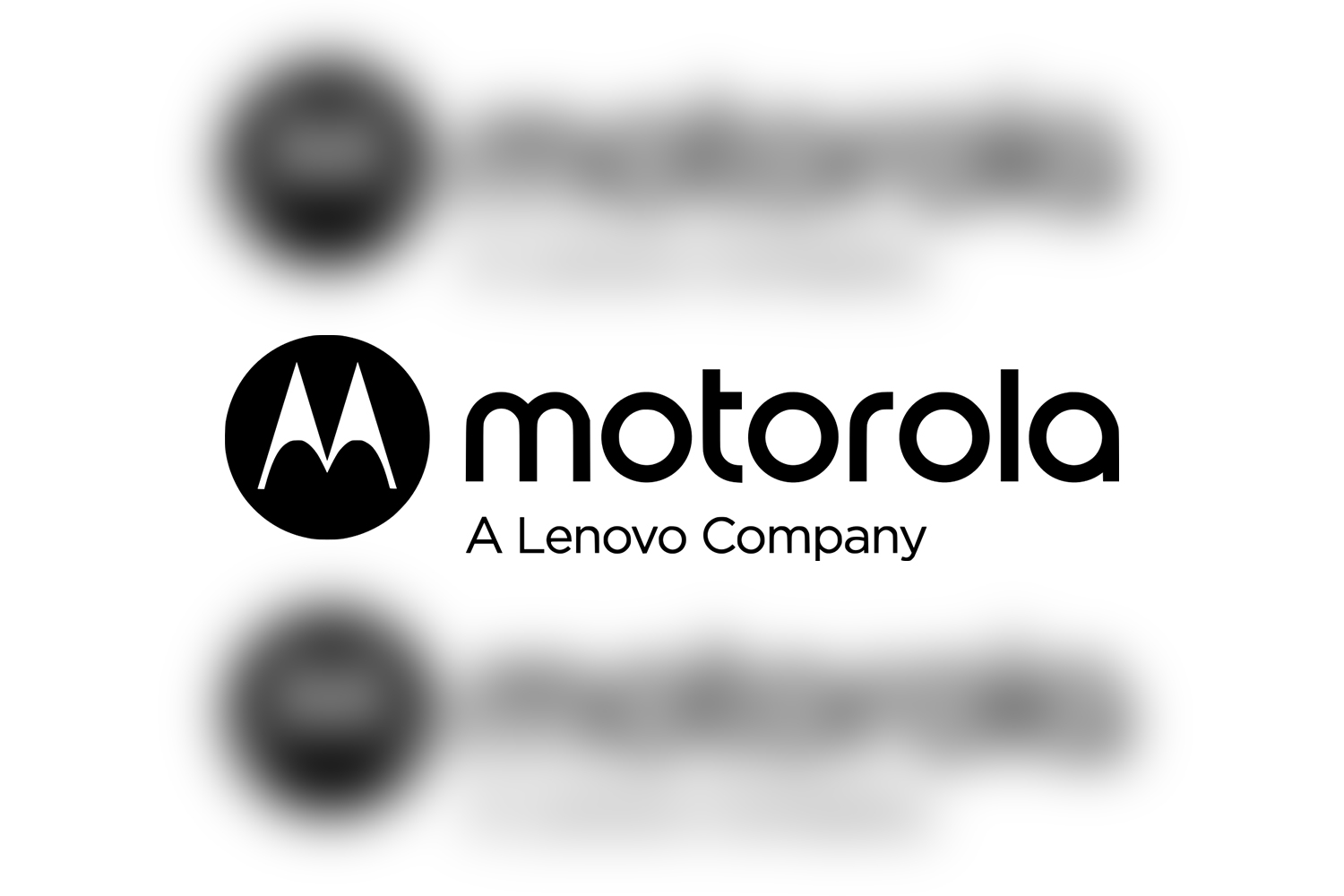 Motorola, Yeni Telefonu Edge 40 Pro