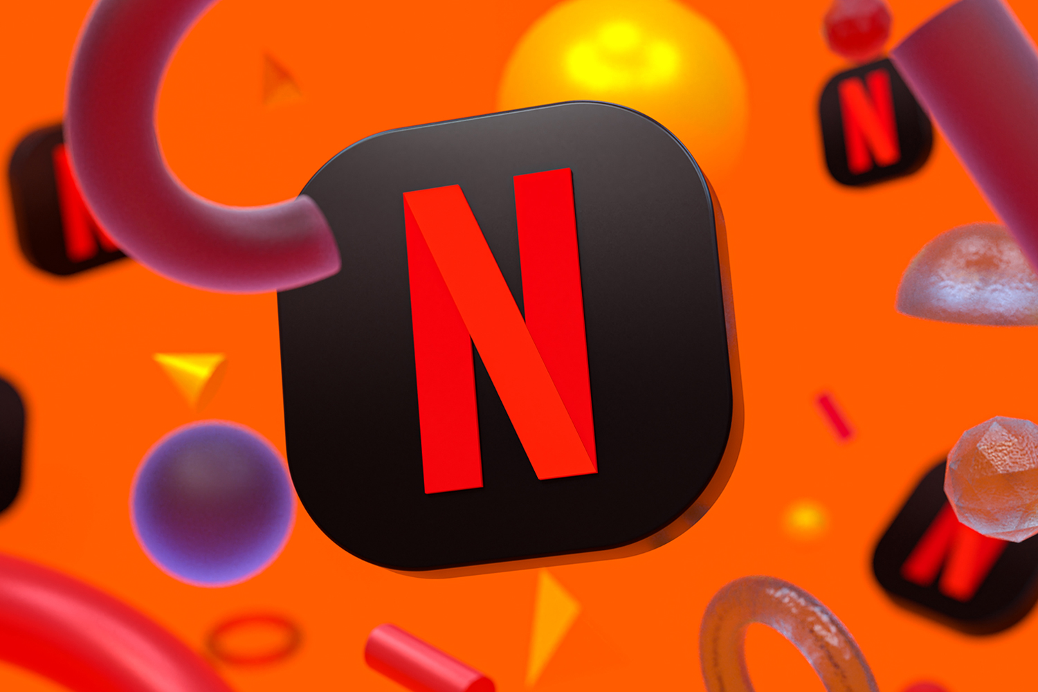 "Stranger Things" Evreni Genişliyor: Animasyon, VR Oyunu, Sahne Oyunu ve Daha Fazlası