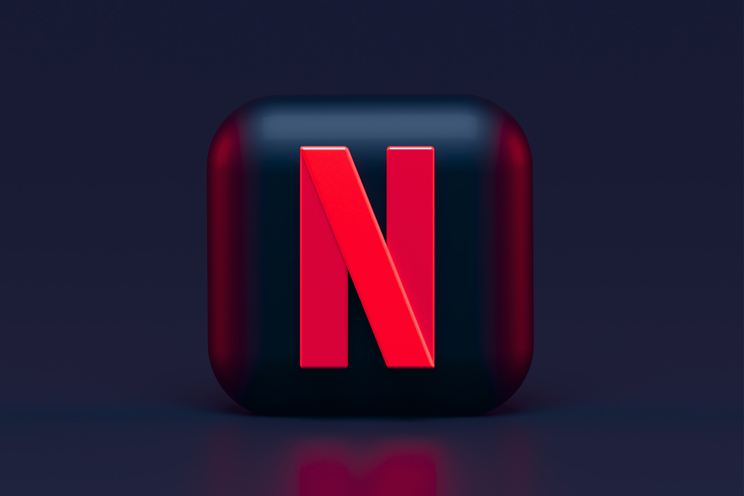 Netflix Canlı Aksiyon Filmi 'My Hero Academia' Çekiyor