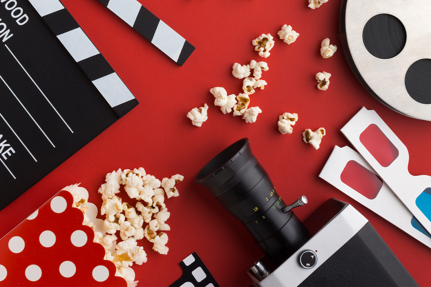 Netflix, 2. Dünya Savaşı Draması 'All The Light We Cannot See' için İlk Fragmanı Paylaştı