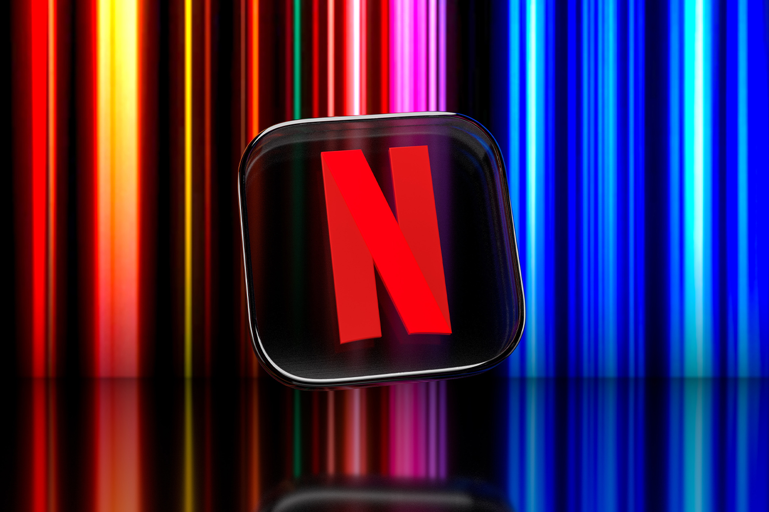 Netflix'ten iPhone Kullanıcılarına Yenilik: Oyun Kumandası Uygulaması