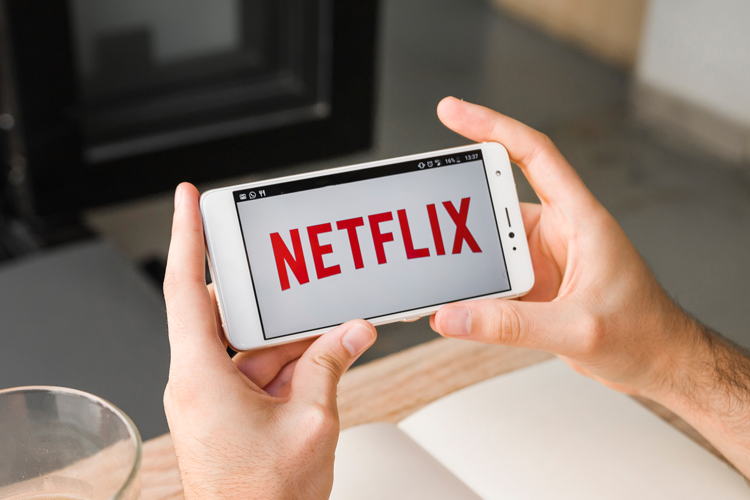 Netflix'ten 'One Piece' ve 'Avatar: The Last Airbender' Canlı Aksiyon Uyarlamaları Yolda