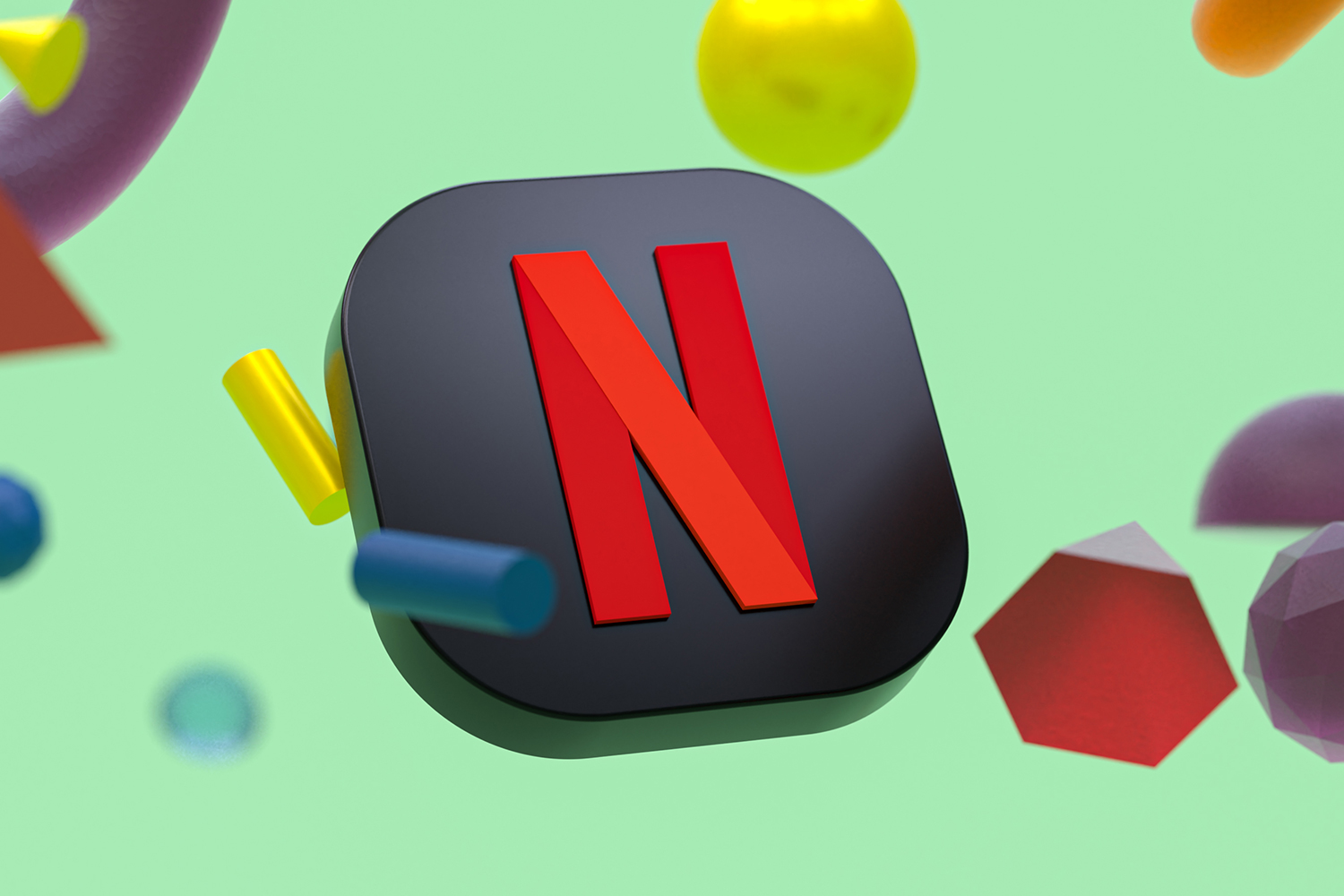 Netflix'ten 'Squid Game' İlhamı: Yeni Realite Şovu Bu Kasım'da Başlıyor