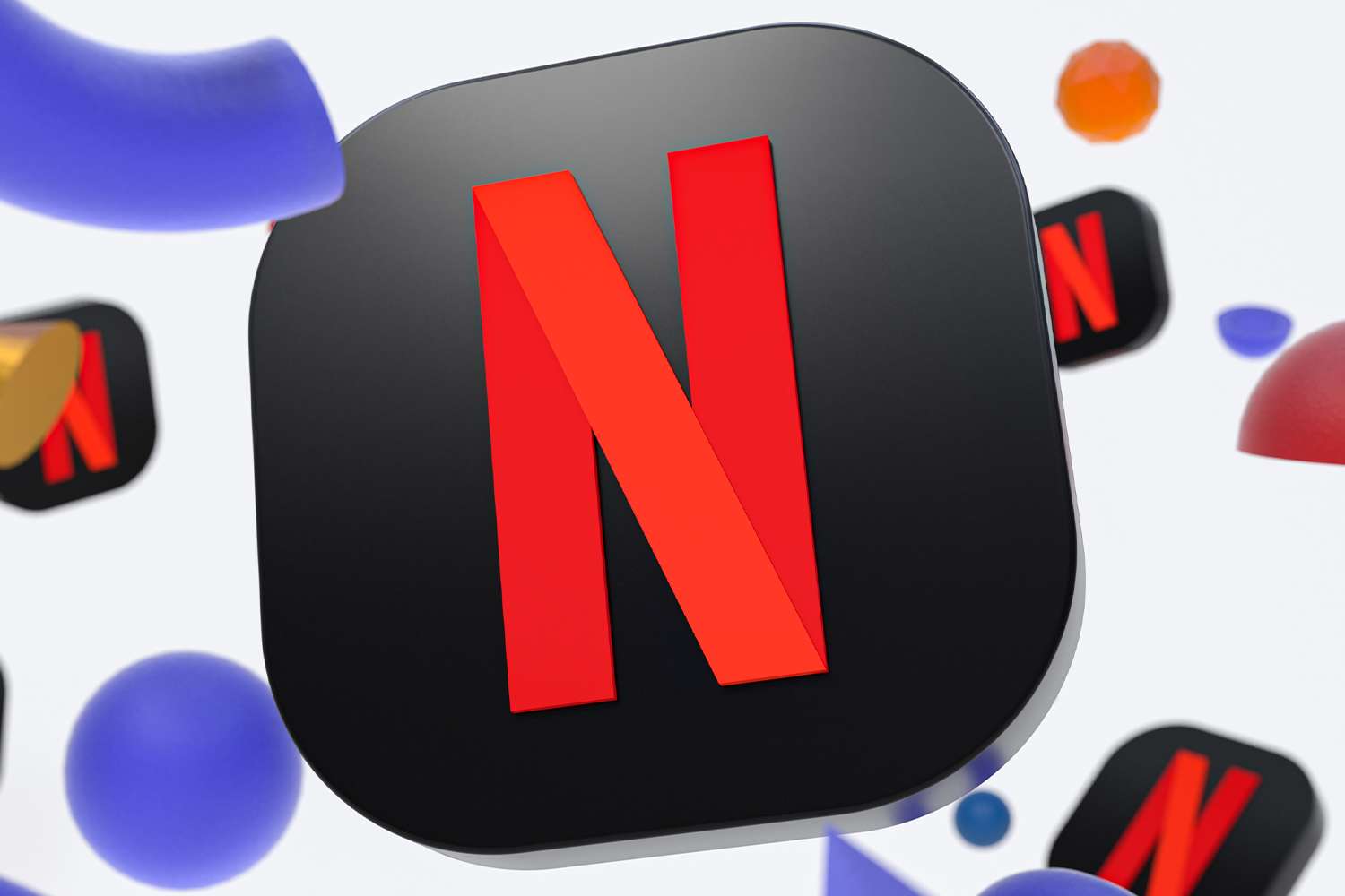 Netflix'in Ücretli Paylaşım Planı ve Hesap Paylaşımına Sert Darbe