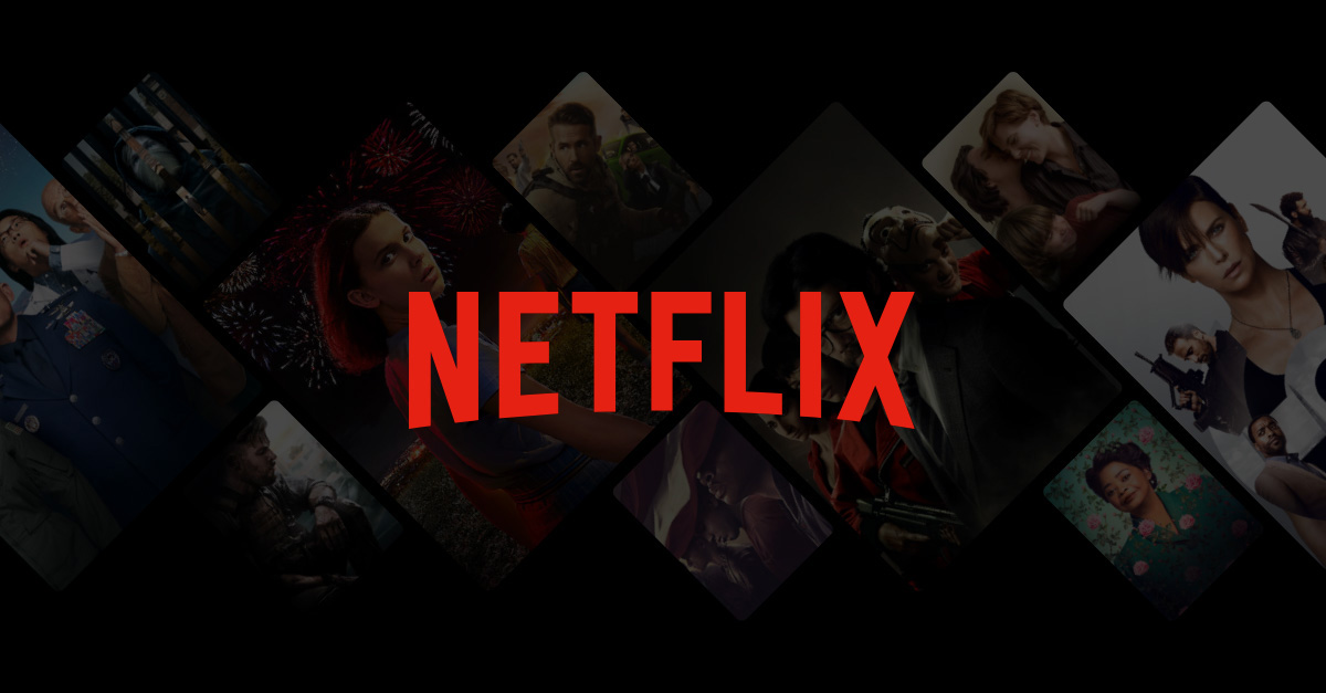 Netflix, Windows Uygulamasında Film ve Dizi İndirme Özelliğini Kaldırıyor