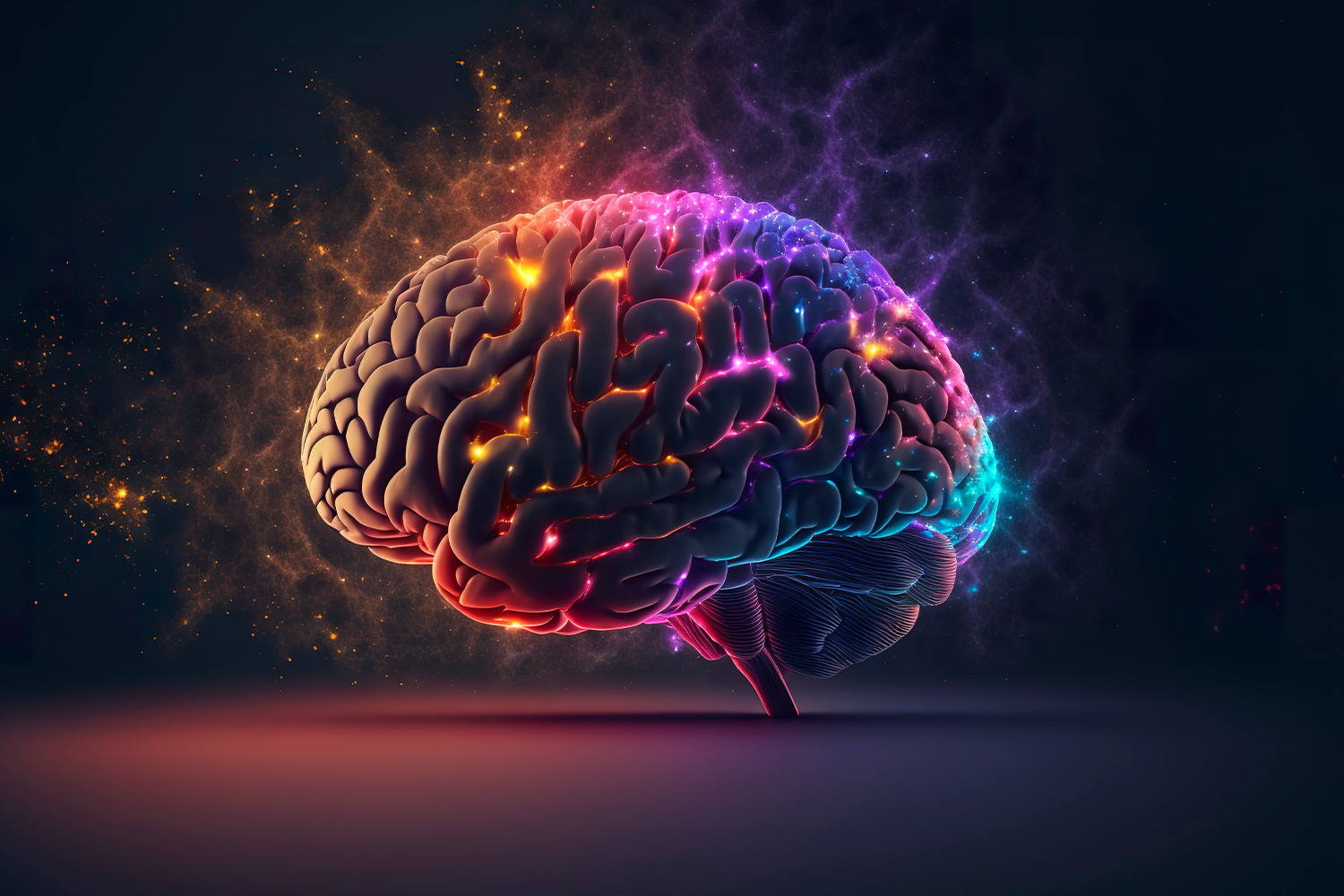 Neuralink, Beyin-Bilgisayar Arayüzünün İnsan Denemeleri için FDA Onayı Aldı