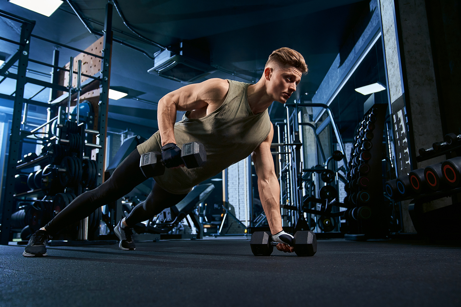 Nike ve Strava İş Birliği: Özenle Seçilmiş Antrenmanlar ve Orijinal İçerik