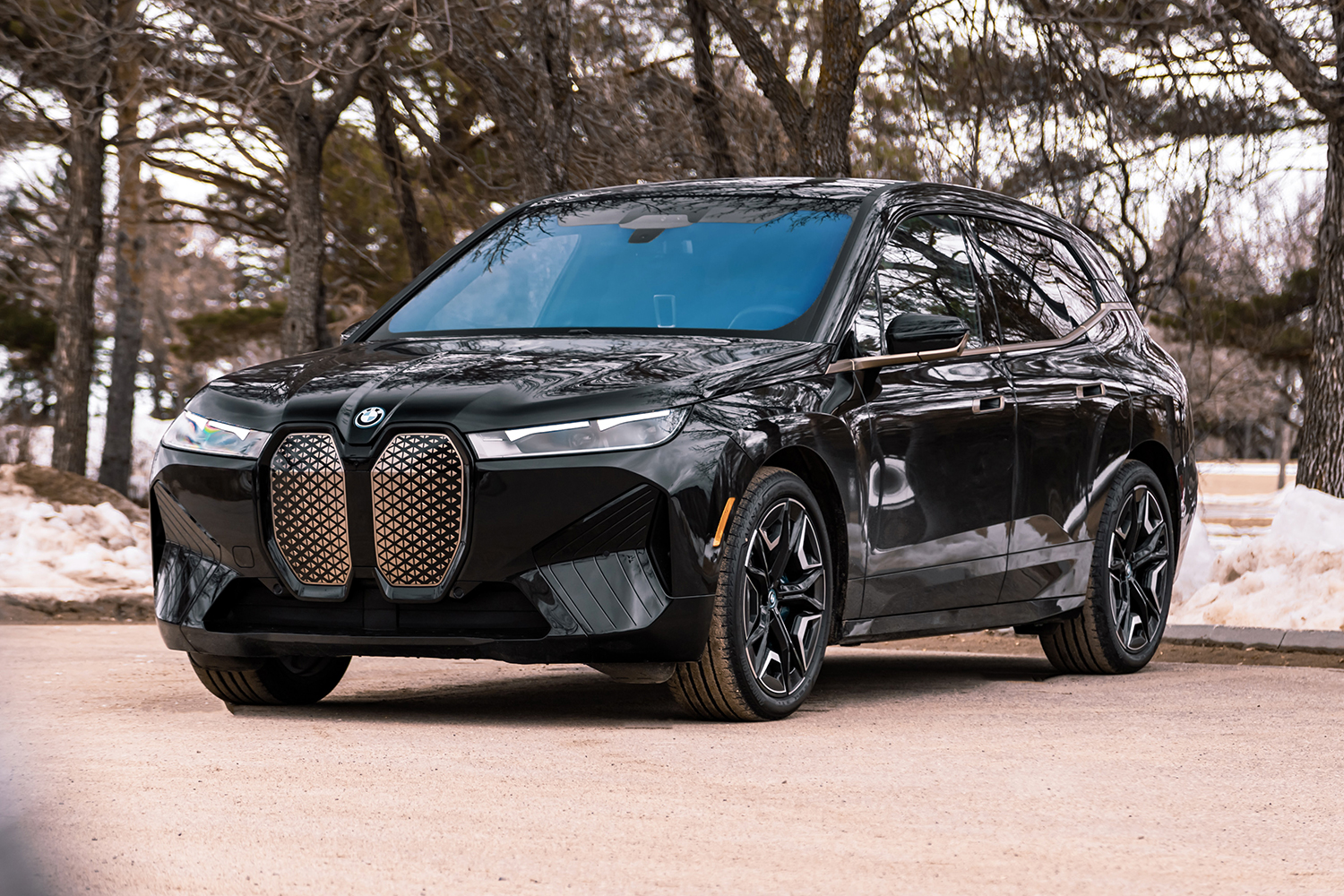 NTSB başkanı, EV'lerin Çok Ağır Hale Geldiğine Dikkatleri Çekiyor