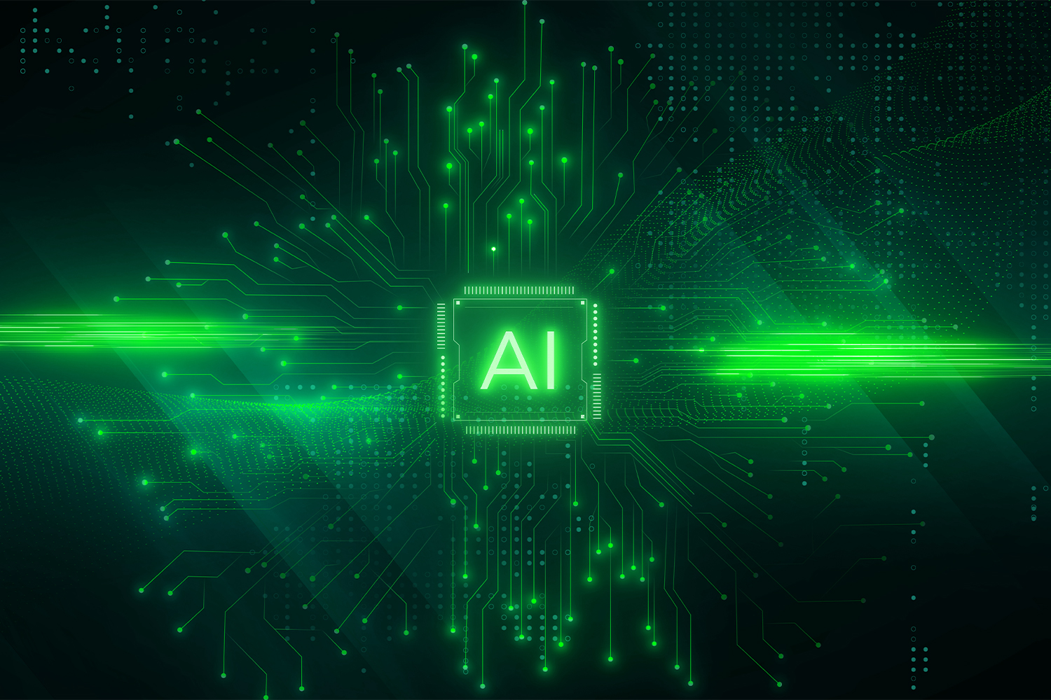 NVIDIA'nın Neuralangelo'su: 2D Videolardan 3D Nesneler Oluşturmanın Geleceği