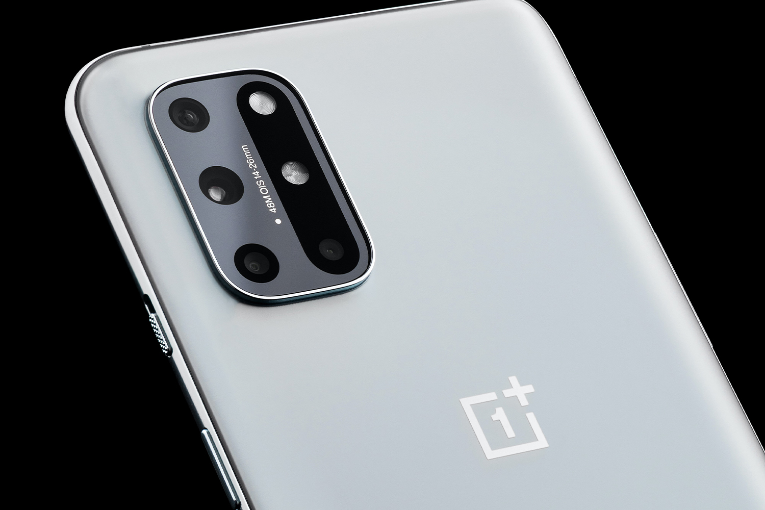 OnePlus'tan Ömür Boyu Ekran Garantisi!