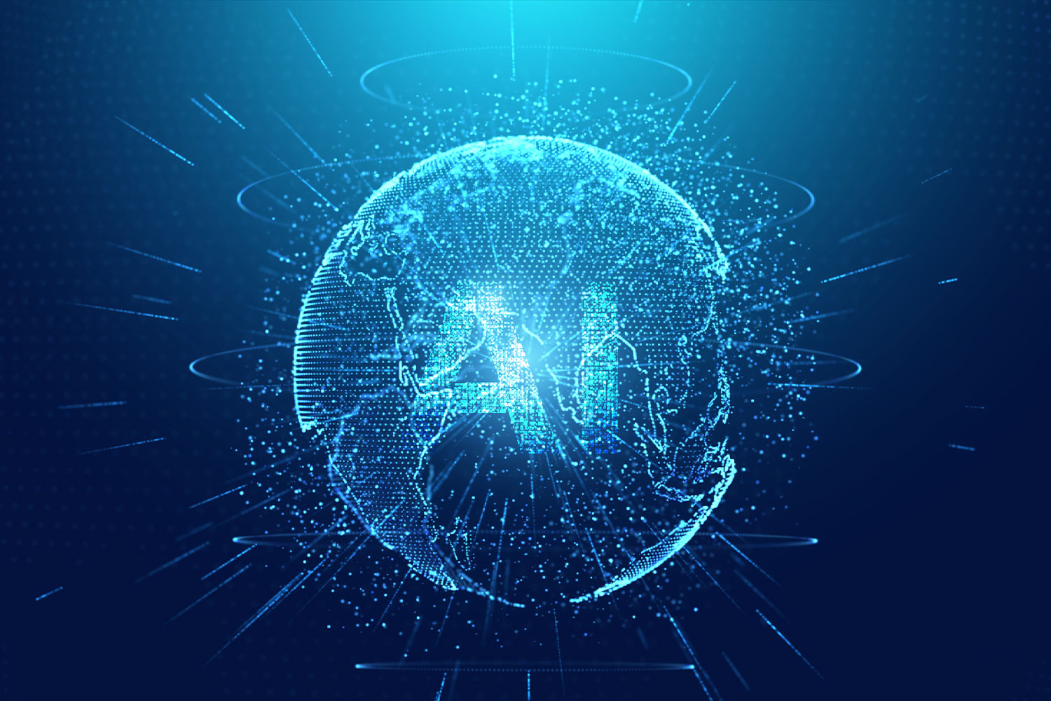 OpenAI, ChatGPT Hata Ödül Programını Başlatıyor: Yararlı Gönderimler 20.000$'a Kadar Kazanabilir!