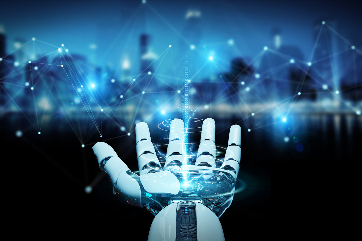 Opera’nın AI Tarayıcı Asistanı, iOS Uygulamasında Hizmete Girdi