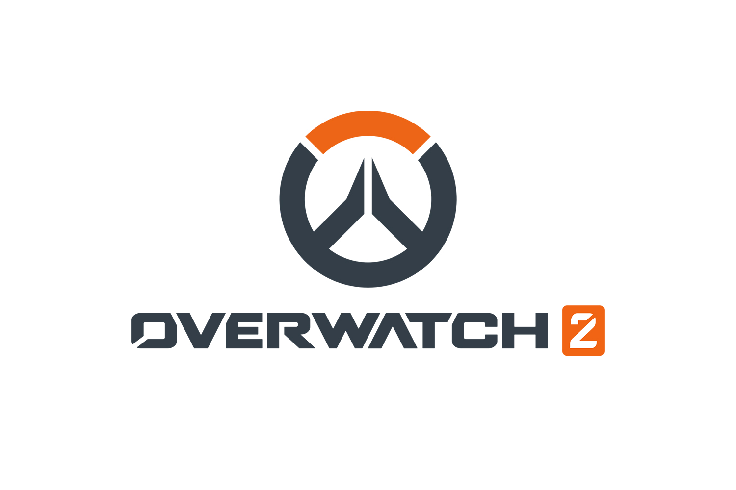 Overwatch'a Gelecek Yeni Destek Karakteri ve Çıkış Tarihi