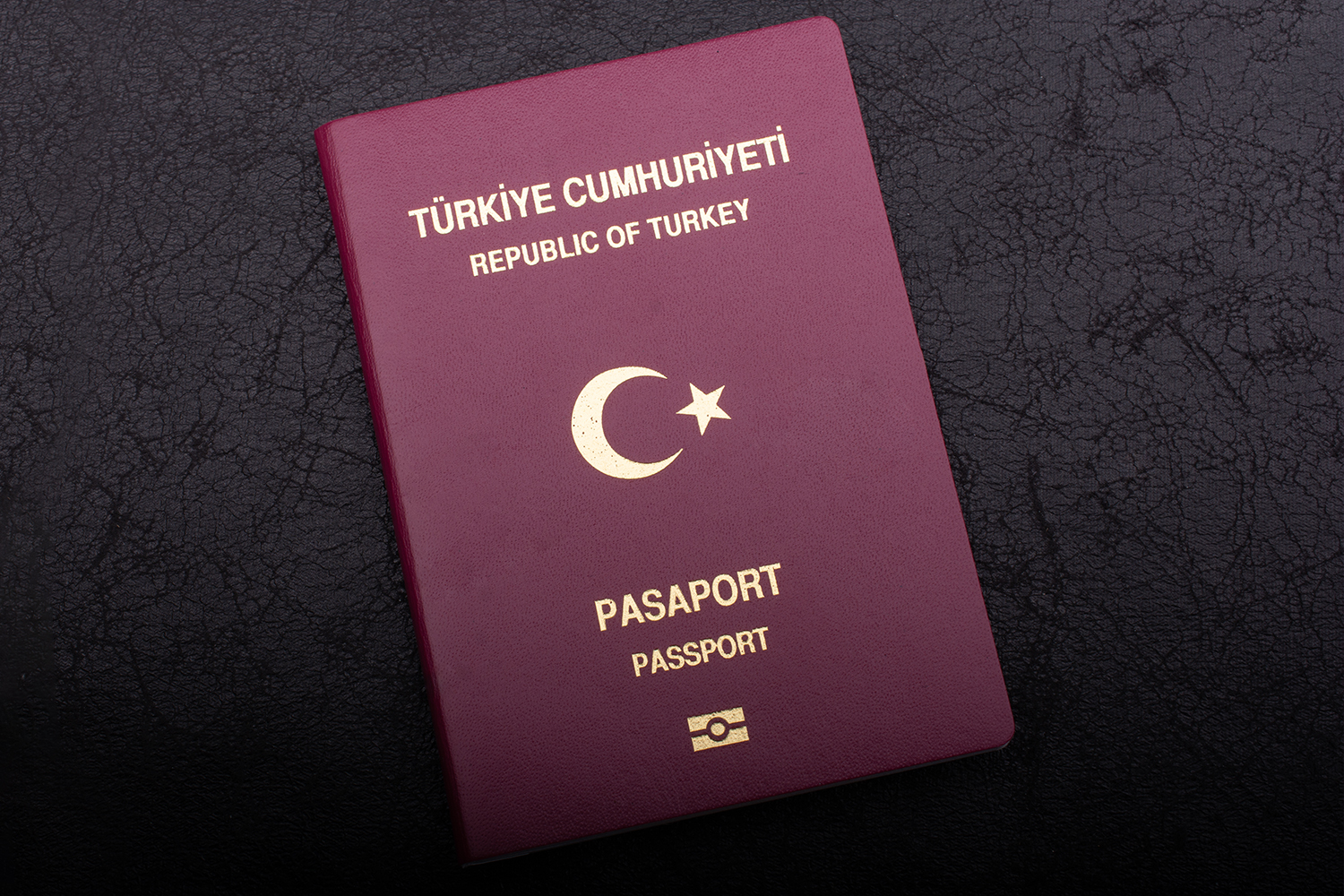 Sadece Türkiye Pasaportu ile Tatil Yapabileceğiniz Ülkeler