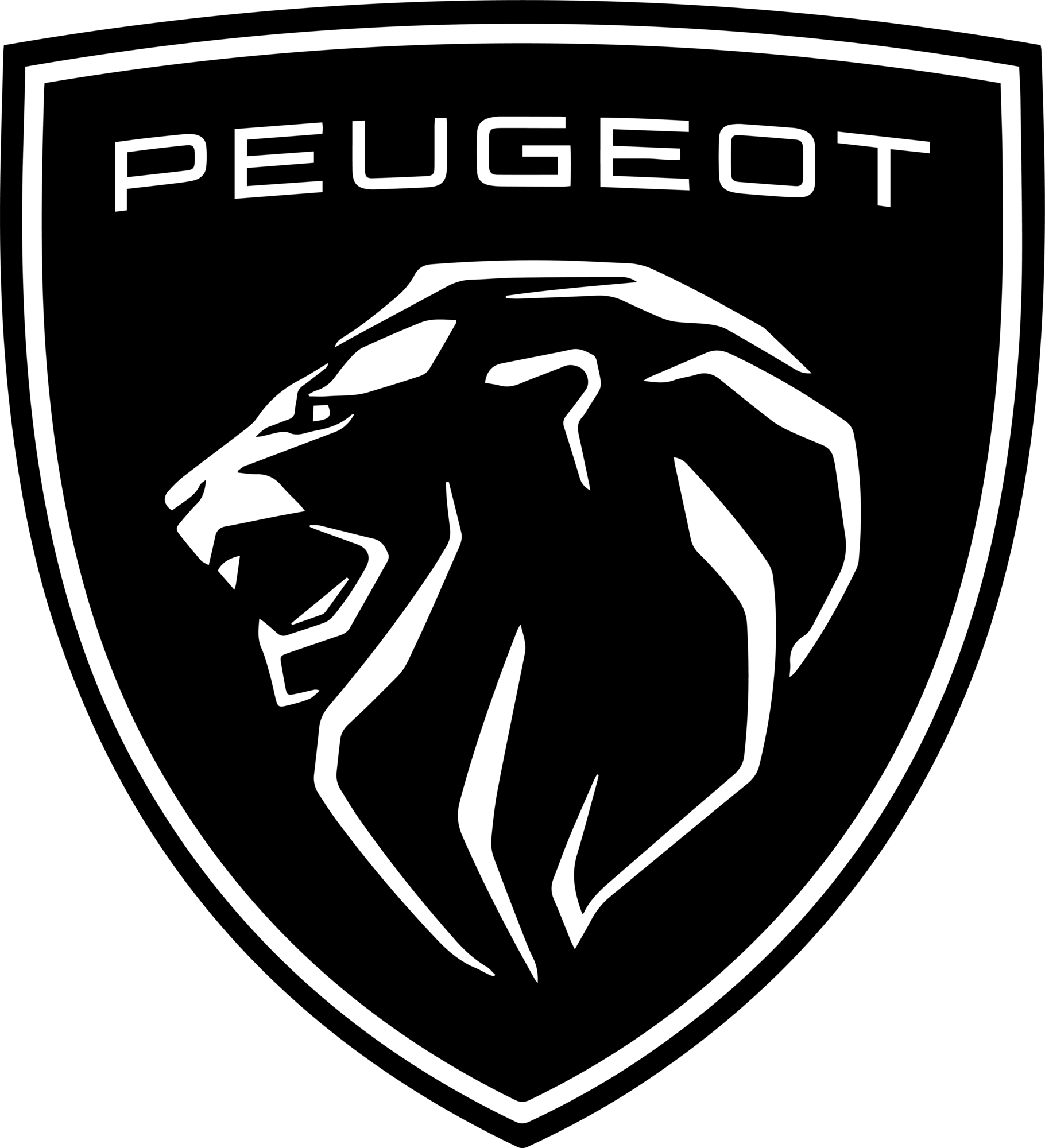Peugeot Araç Hata Kodları: Anlamları ve Çözümleri