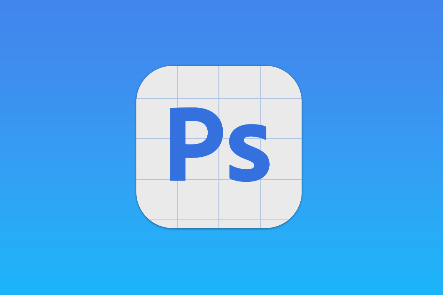 Photoshop Yapay Zekayı Kullanarak Görüntüleri Genişletiyor: İşte Yeni Özellikler