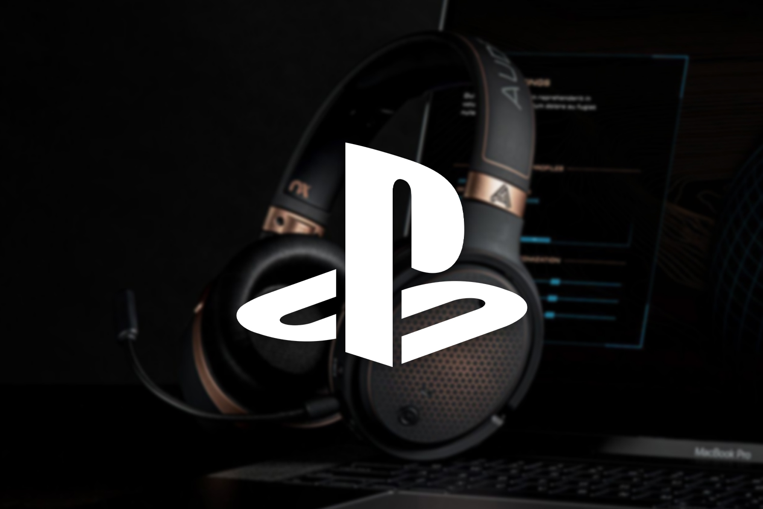 PlayStation'dan Büyük Hamle: Audeze'i Satın Alma Kararı