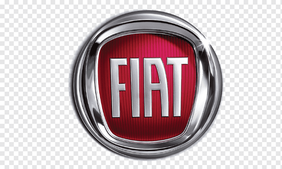 Fiat Fiyat Listesi 2024 - Türkiye'de Güncel Modeller ve Fiyatlar