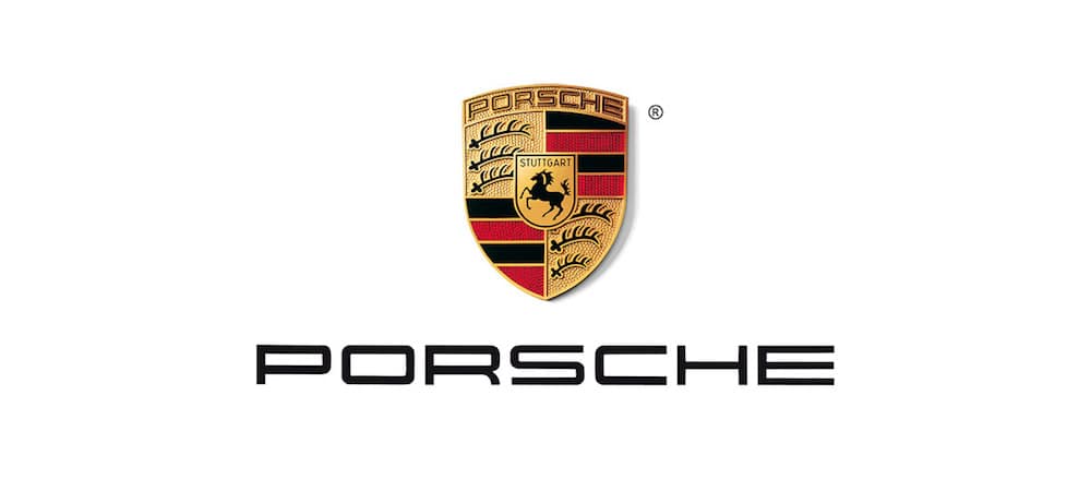 Porsche Fiyat Listesi 2024 - Türkiye'de Güncel Modeller ve Fiyatlar