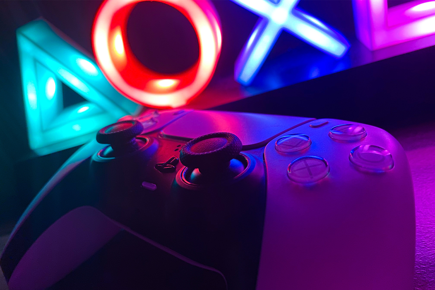 PS5 Bulut Oyun Akışı: Beta Test Aşamasında Yeni Bir Dönem