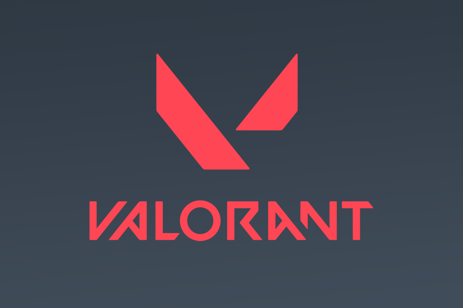 Deadlock: Rakipleri Çıldırtan Yeteneklere Sahip Yeni VALORANT Ajanı!