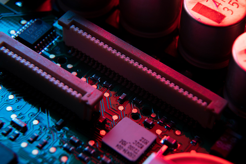 RAM Nasıl Takılır?