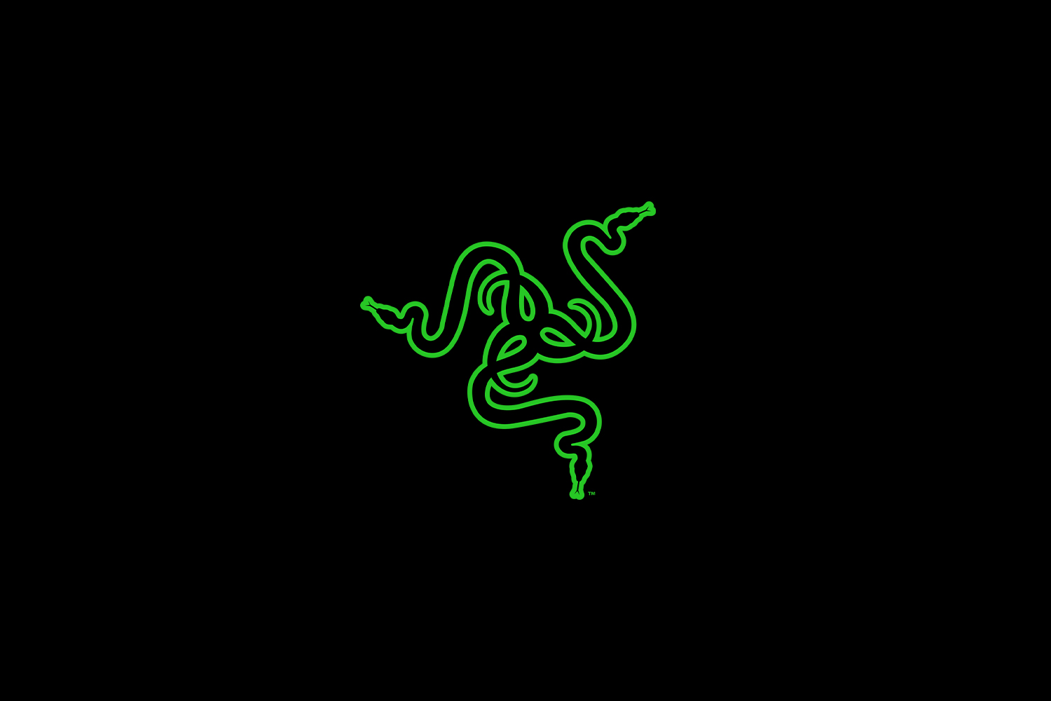 Razer'ın Yeni Oyun Kulaklığı Hammerhead Pro HyperSpeed ile Daha Hızlı, Daha Keskin, Daha İyi