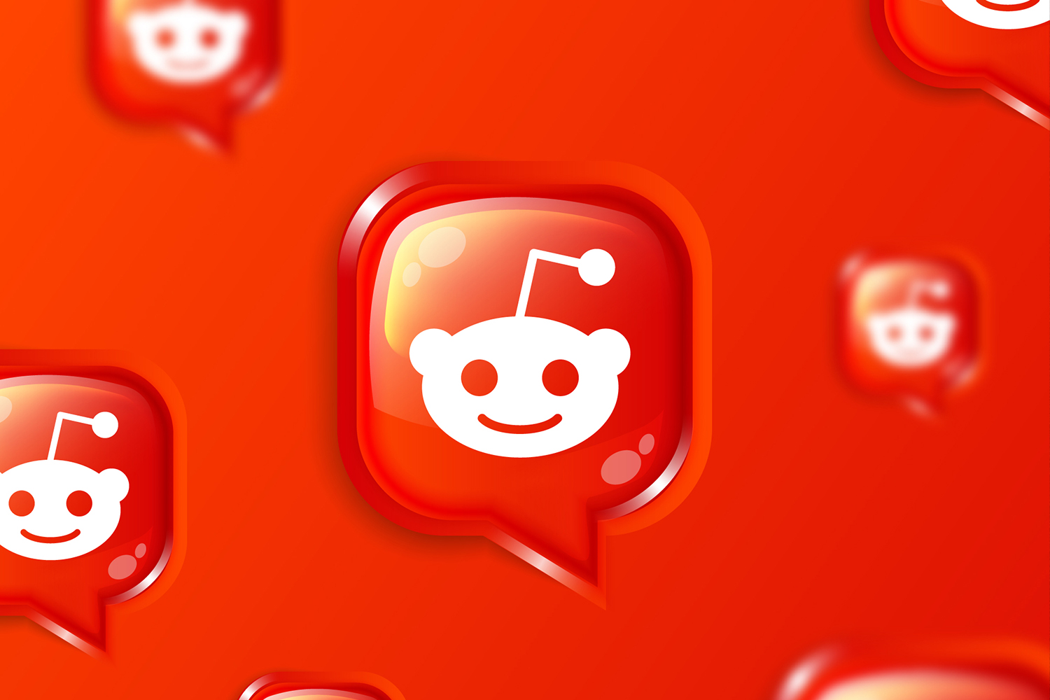 Reddit, Alt Dizilerde Kalıcı Sohbet Kanallarını Test Ediyor