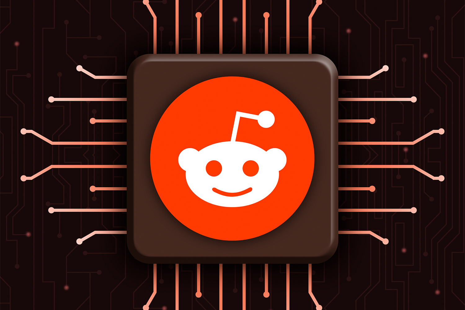 Reddit'e Yönelik Siber Saldırı: 4.5 Milyon Dolarlık Fidye ve API Değişikliği Talebi
