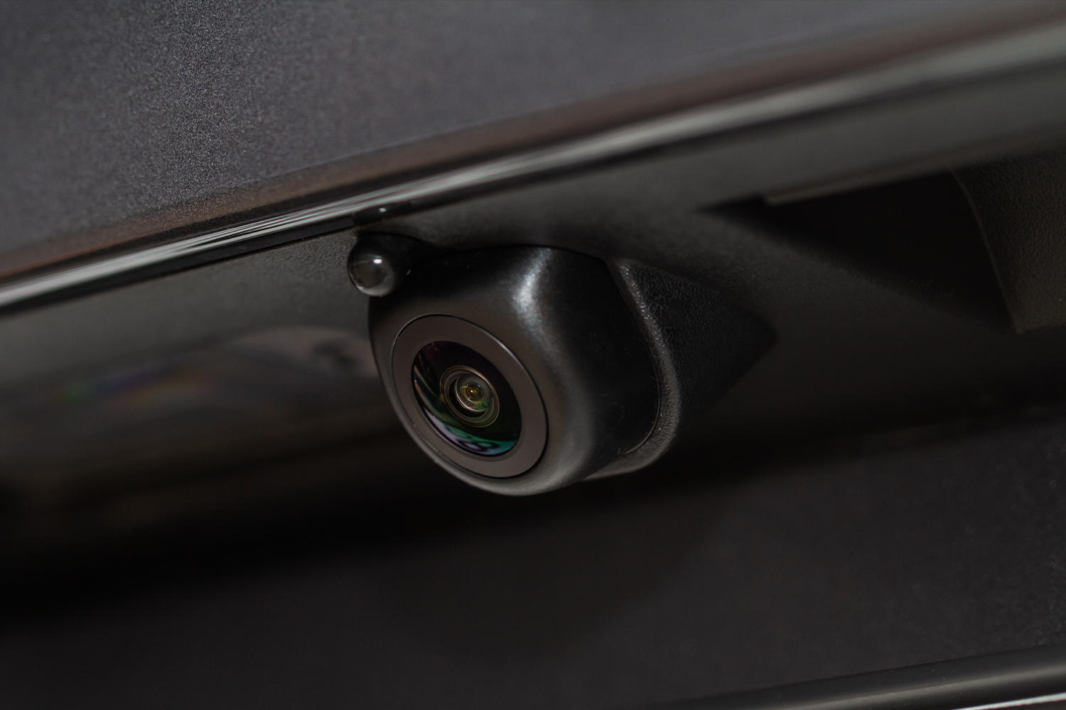 Ring Araba Kamerası: Kolay Mobil Kullanımı