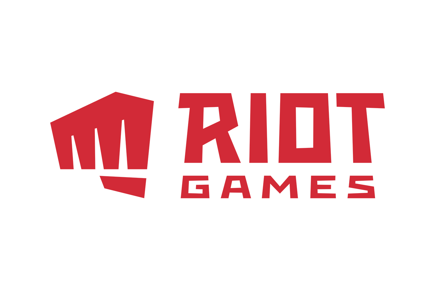 Riot Games, Yeni CEO Dylan Jadeja'yı Atadı: Nicolo Laurent, Danışman Olarak Şirkette Kalacak
