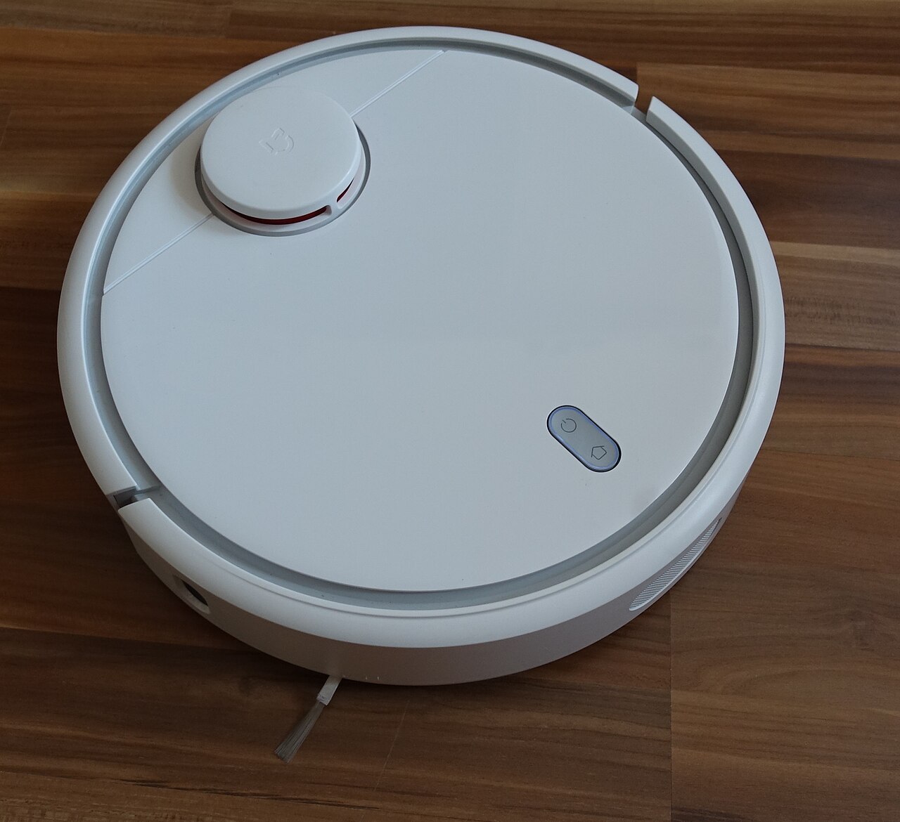 Robot Süpürge Alırken Nelere Dikkat Etmelisiniz?