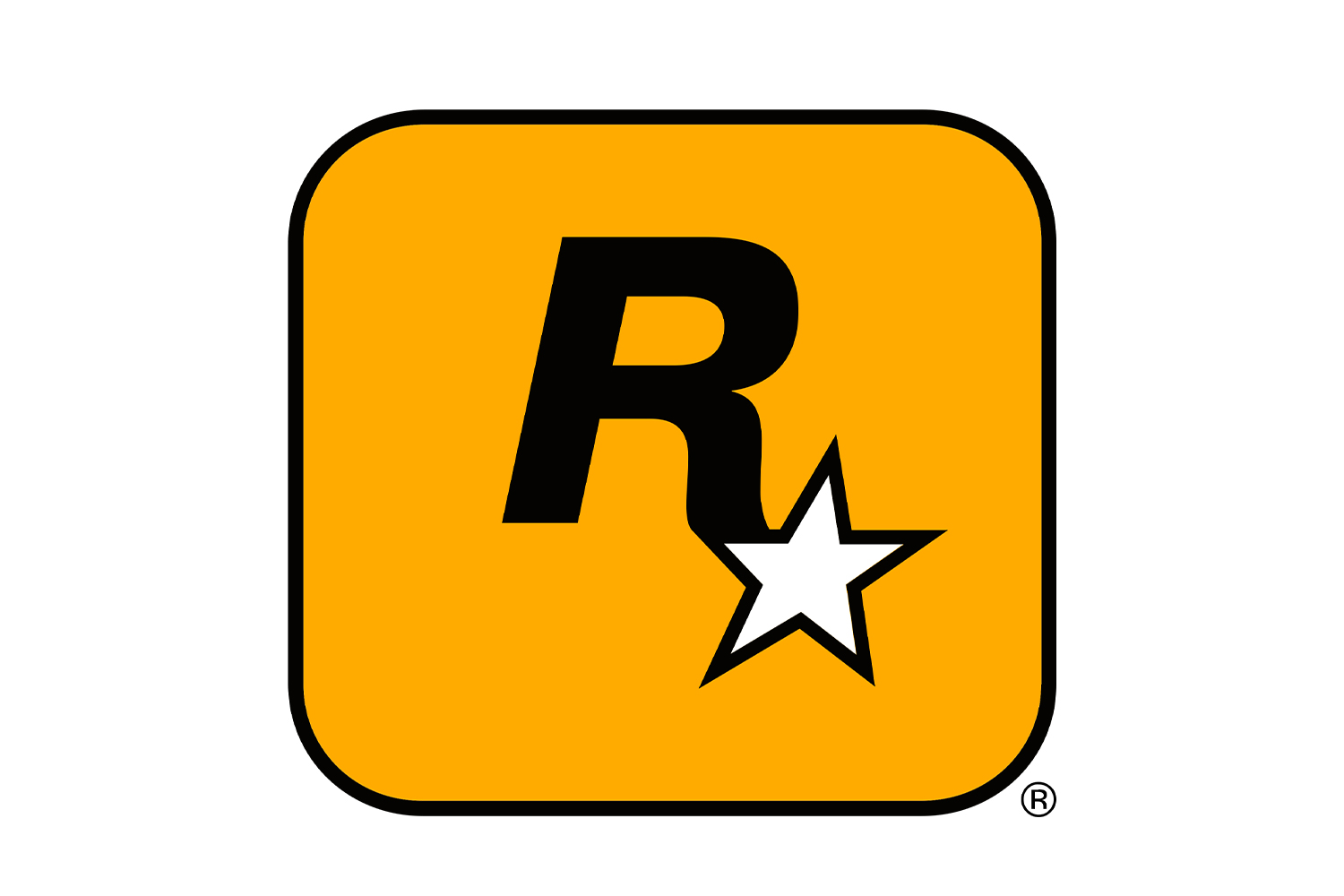 Rockstar Games'in Kurucu Ortağı Dan Houser'ın Yeni Stüdyosu Absurd Ventures: Anlatı Dünyaları İnşa Etme, Karakterler Yaratma ve Hikayeler Yazma Üzerine Odaklanıyor