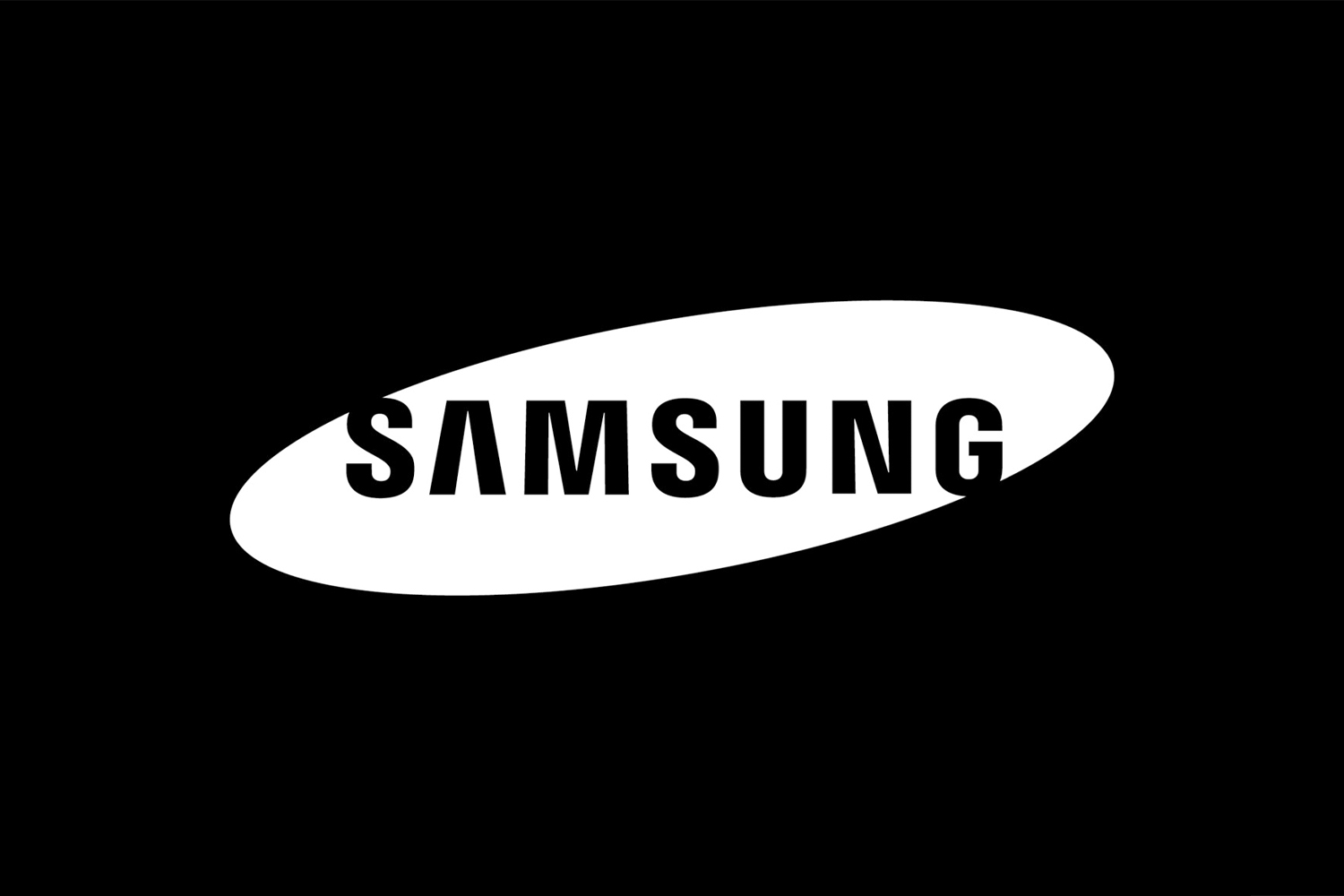 Samsung, Eski Cihazlara Yenilikçi One UI Özellikleri Getiriyor